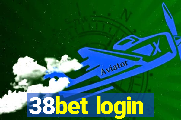 38bet login